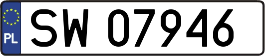 SW07946