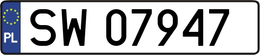 SW07947
