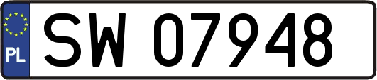 SW07948