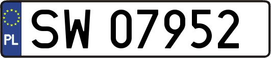 SW07952