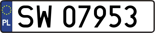 SW07953