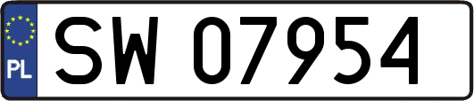 SW07954