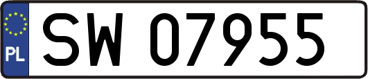 SW07955