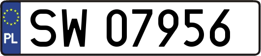 SW07956