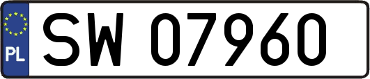 SW07960