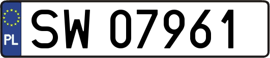 SW07961