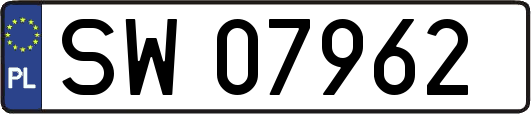 SW07962