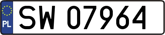 SW07964