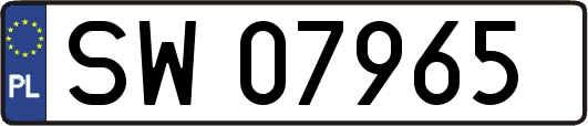 SW07965
