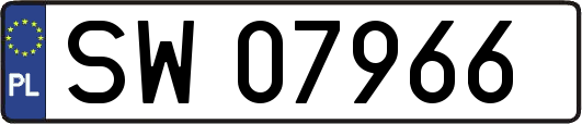 SW07966
