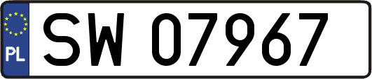 SW07967