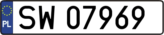 SW07969