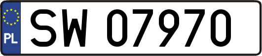 SW07970