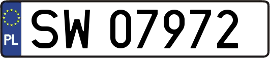 SW07972