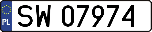 SW07974