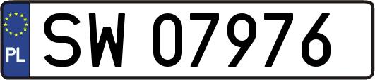 SW07976