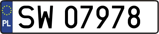 SW07978