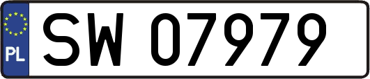 SW07979