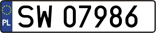 SW07986