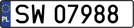 SW07988