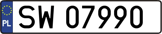 SW07990
