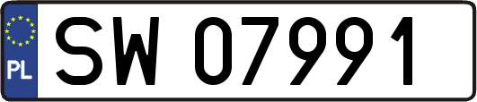 SW07991