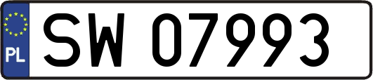 SW07993