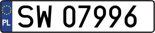 SW07996