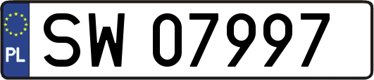 SW07997