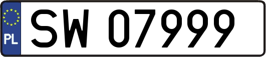 SW07999