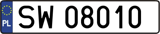 SW08010