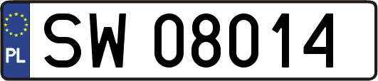 SW08014