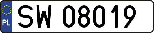 SW08019
