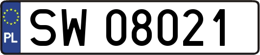 SW08021