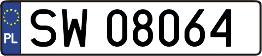 SW08064