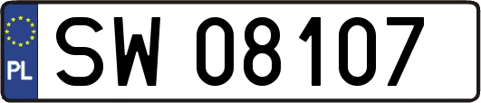 SW08107
