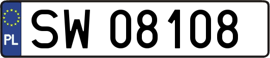 SW08108