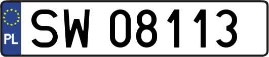SW08113