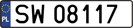 SW08117