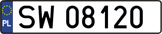 SW08120