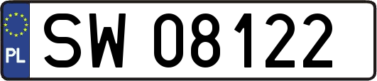SW08122