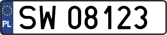 SW08123