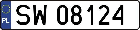 SW08124