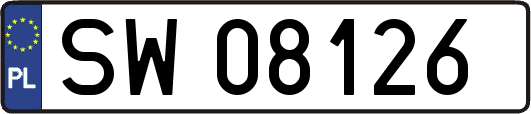 SW08126