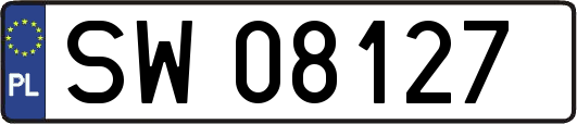 SW08127