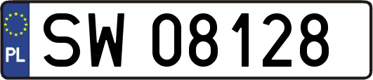 SW08128