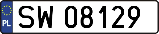SW08129