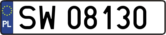 SW08130