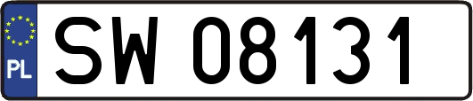SW08131