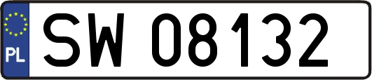 SW08132
